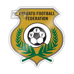 Vanuatu (W) U17