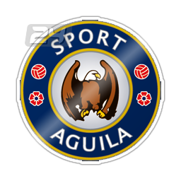 Sport Águila