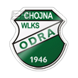 Odra Chojna