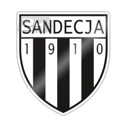 Sandecja II