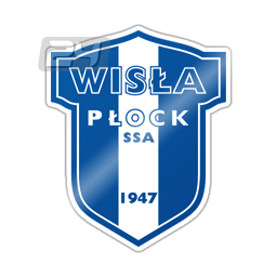 Wisła II Płock