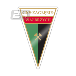 Zaglebie Walbrzych