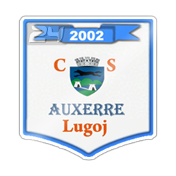 Auxerre Lugoj