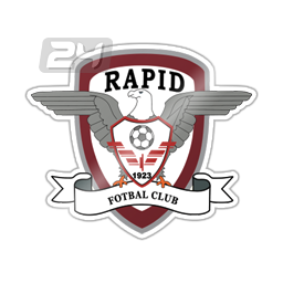 Rapid II Buc.