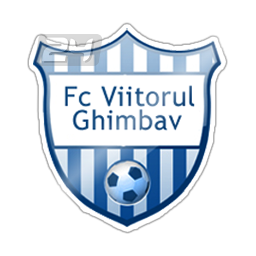 Viitorul Ghimbav