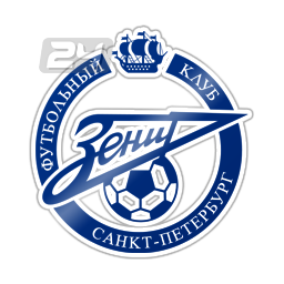 Zenit U18