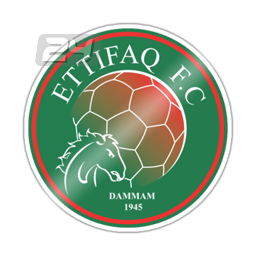 Ettifaq Youth