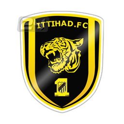 Ittihad Jeddah (W)