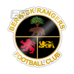 Berwick Rangers