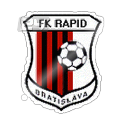 Rapid Bratislava