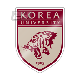 Korea University