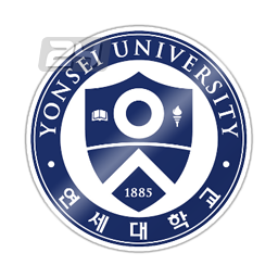 Yonsei University