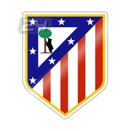 Atlético Madrid B