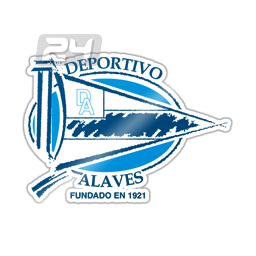 Deportivo Alavés C