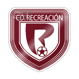 Recreación La Rioja