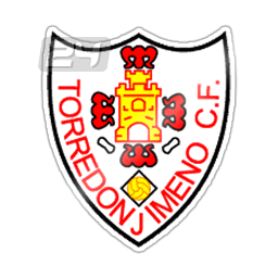 Torredonjimeno CF