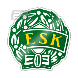 Enköpings U21