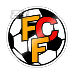 FC Flawil