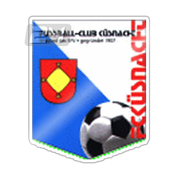 FC Küsnacht