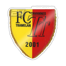 FC Tavannes/Tramelan