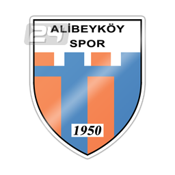 Alibeyköyspor