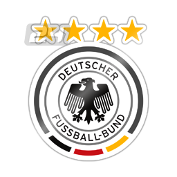 Germany (W) U16