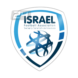 Israel U17