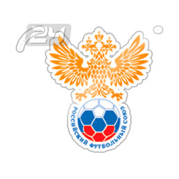 Russia-2 U17