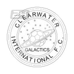 Clearwater Galactics