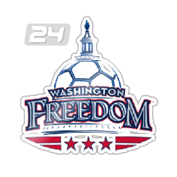 Wash. Freedom (W)