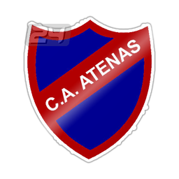 CA Atenas