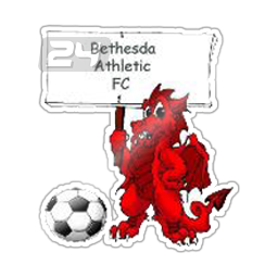 Bethesda Athletic