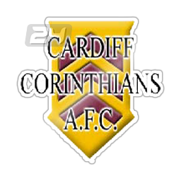 Cardiff Corinthians