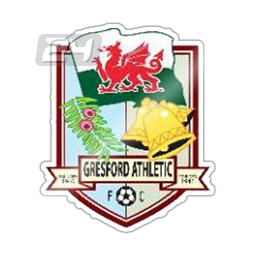 Gresford Athletic