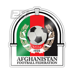 Afghanistan U23