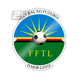 East Timor U22