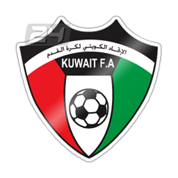 Kuwait U17