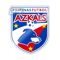 Philippines (W) U19