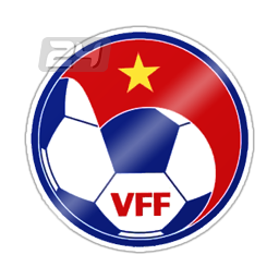 Vietnam (W) U17