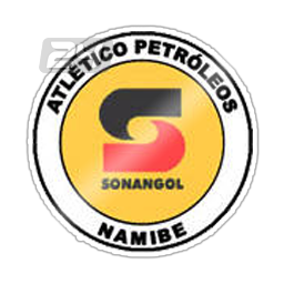 Petroleos de Namibe