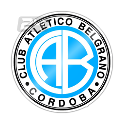 Belgrano Youth