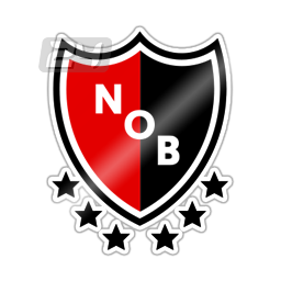 Newell's Old Boys (W)