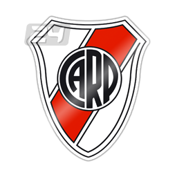 River Plate U20