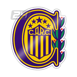 Rosario Central Yth