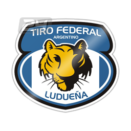 Tiro Federal