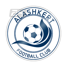 Alashkert (W)