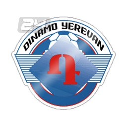 Dinamo Yerevan