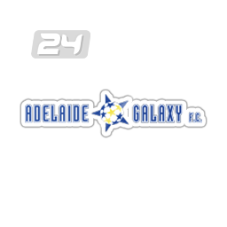 Adelaide Galaxy