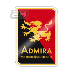 Admira Youth