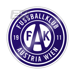 Austria Wien (W)